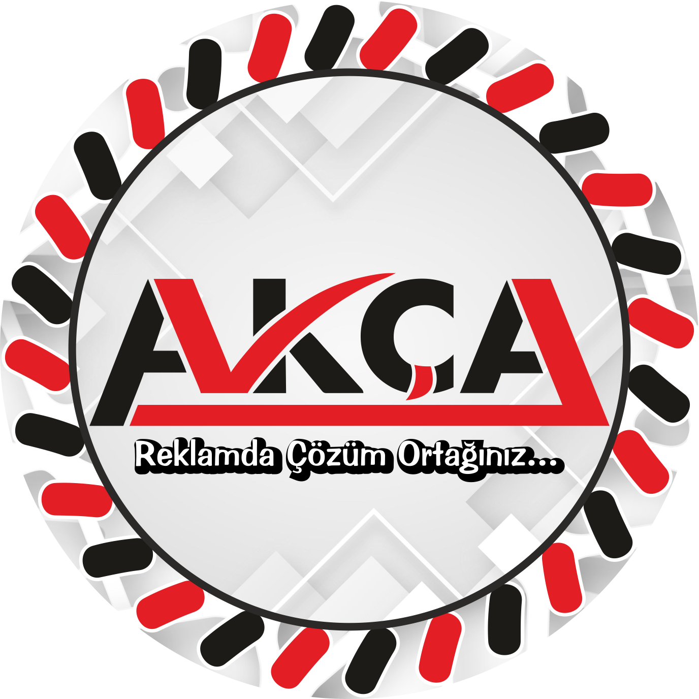Akça Tabela | Reklam