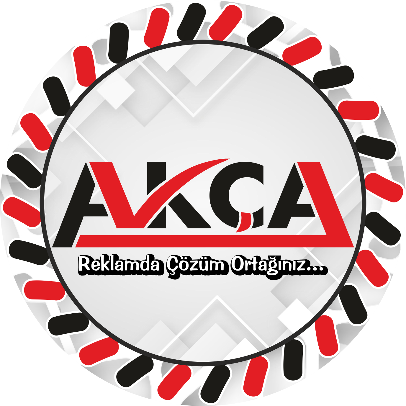 Akça Tabela | Reklam